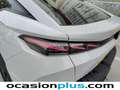 Peugeot 408 Hybrid 225 GT e-EAT8 Blanco - thumbnail 20