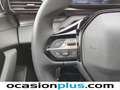 Peugeot 408 Hybrid 225 GT e-EAT8 Blanco - thumbnail 26