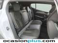 Peugeot 408 Hybrid 225 GT e-EAT8 Blanco - thumbnail 21