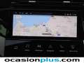 Peugeot 408 Hybrid 225 GT e-EAT8 Blanco - thumbnail 9