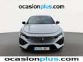 Peugeot 408 Hybrid 225 GT e-EAT8 Blanco - thumbnail 15