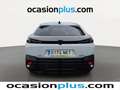 Peugeot 408 Hybrid 225 GT e-EAT8 Blanco - thumbnail 17
