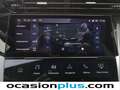 Peugeot 408 Hybrid 225 GT e-EAT8 Blanco - thumbnail 34