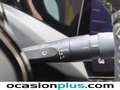 Peugeot 408 Hybrid 225 GT e-EAT8 Blanco - thumbnail 29