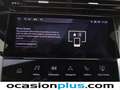 Peugeot 408 Hybrid 225 GT e-EAT8 Blanco - thumbnail 10