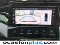 Peugeot 408 Hybrid 225 GT e-EAT8 Blanco - thumbnail 11