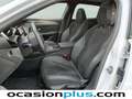 Peugeot 408 Hybrid 225 GT e-EAT8 Blanco - thumbnail 13