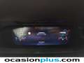 Peugeot 408 Hybrid 225 GT e-EAT8 Blanco - thumbnail 30