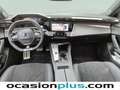 Peugeot 408 Hybrid 225 GT e-EAT8 Blanco - thumbnail 8