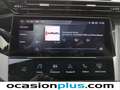 Peugeot 408 Hybrid 225 GT e-EAT8 Blanco - thumbnail 35