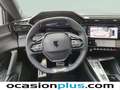 Peugeot 408 Hybrid 225 GT e-EAT8 Blanco - thumbnail 25