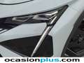 Peugeot 408 Hybrid 225 GT e-EAT8 Blanco - thumbnail 16