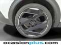 Peugeot 408 Hybrid 225 GT e-EAT8 Blanco - thumbnail 36