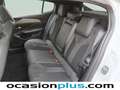 Peugeot 408 Hybrid 225 GT e-EAT8 Blanco - thumbnail 14