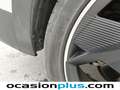 Peugeot 408 Hybrid 225 GT e-EAT8 Blanco - thumbnail 39