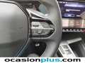 Peugeot 408 Hybrid 225 GT e-EAT8 Blanco - thumbnail 27