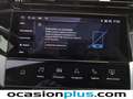 Peugeot 408 Hybrid 225 GT e-EAT8 Blanco - thumbnail 33
