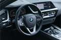 BMW Z4 Roadster sDrive20i High Executive Driving Assist L Wit - thumbnail 23