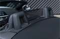 BMW Z4 Roadster sDrive20i High Executive Driving Assist L Wit - thumbnail 47