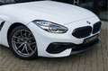 BMW Z4 Roadster sDrive20i High Executive Driving Assist L Wit - thumbnail 14