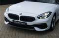 BMW Z4 Roadster sDrive20i High Executive Driving Assist L Wit - thumbnail 20