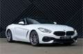BMW Z4 Roadster sDrive20i High Executive Driving Assist L Wit - thumbnail 1