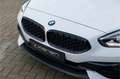 BMW Z4 Roadster sDrive20i High Executive Driving Assist L Wit - thumbnail 19