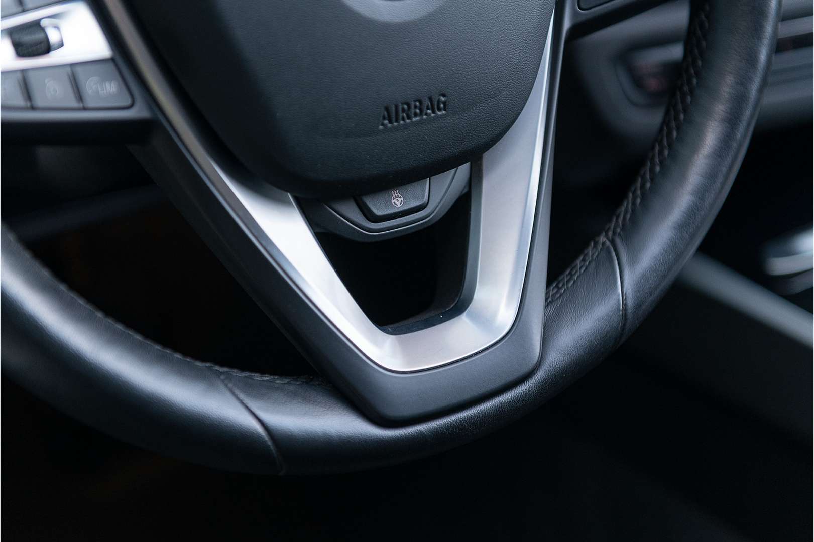 BMW Z4 Roadster High Executive SDrive20i - - Joinsteer - #5