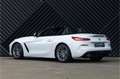 BMW Z4 Roadster sDrive20i High Executive Driving Assist L Wit - thumbnail 12