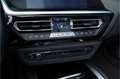 BMW Z4 Roadster sDrive20i High Executive Driving Assist L Wit - thumbnail 34