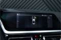 BMW Z4 Roadster sDrive20i High Executive Driving Assist L Wit - thumbnail 29