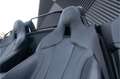 BMW Z4 Roadster sDrive20i High Executive Driving Assist L Wit - thumbnail 25