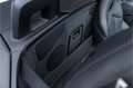 BMW Z4 Roadster sDrive20i High Executive Driving Assist L Wit - thumbnail 27