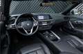 BMW Z4 Roadster sDrive20i High Executive Driving Assist L Wit - thumbnail 7