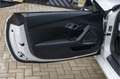 BMW Z4 Roadster sDrive20i High Executive Driving Assist L Wit - thumbnail 42