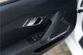 BMW Z4 Roadster sDrive20i High Executive Driving Assist L Wit - thumbnail 41