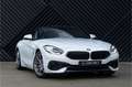 BMW Z4 Roadster sDrive20i High Executive Driving Assist L Wit - thumbnail 9