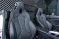 BMW Z4 Roadster sDrive20i High Executive Driving Assist L Wit - thumbnail 5