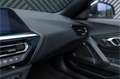 BMW Z4 Roadster sDrive20i High Executive Driving Assist L Wit - thumbnail 38