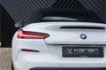 BMW Z4 Roadster sDrive20i High Executive Driving Assist L Wit - thumbnail 50