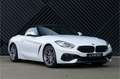 BMW Z4 Roadster sDrive20i High Executive Driving Assist L Wit - thumbnail 2
