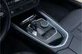 BMW Z4 Roadster sDrive20i High Executive Driving Assist L Wit - thumbnail 8