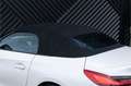 BMW Z4 Roadster sDrive20i High Executive Driving Assist L Wit - thumbnail 48