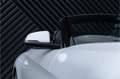 BMW Z4 Roadster sDrive20i High Executive Driving Assist L Wit - thumbnail 18