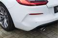 BMW Z4 Roadster sDrive20i High Executive Driving Assist L Wit - thumbnail 49