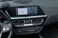 BMW Z4 Roadster sDrive20i High Executive Driving Assist L Wit - thumbnail 43