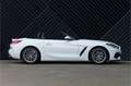 BMW Z4 Roadster sDrive20i High Executive Driving Assist L Wit - thumbnail 4