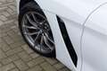 BMW Z4 Roadster sDrive20i High Executive Driving Assist L Wit - thumbnail 45