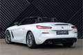 BMW Z4 Roadster sDrive20i High Executive Driving Assist L Wit - thumbnail 3