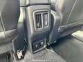 Jeep Compass 2.0 Multijet II 170 CV aut. 4WD Limited Negro - thumbnail 33